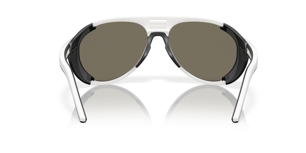 Costa Del Mar 6S9117 911709