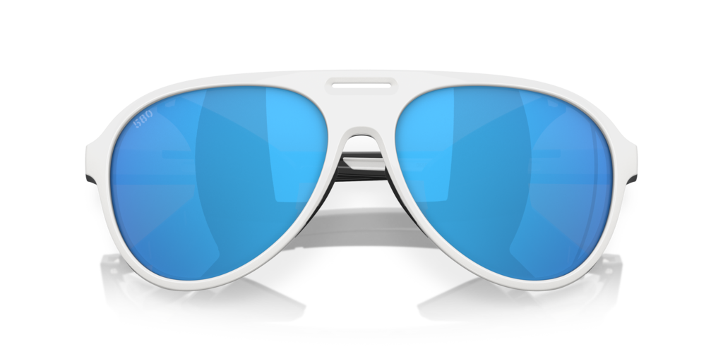 Costa Del Mar 6S9117 911709