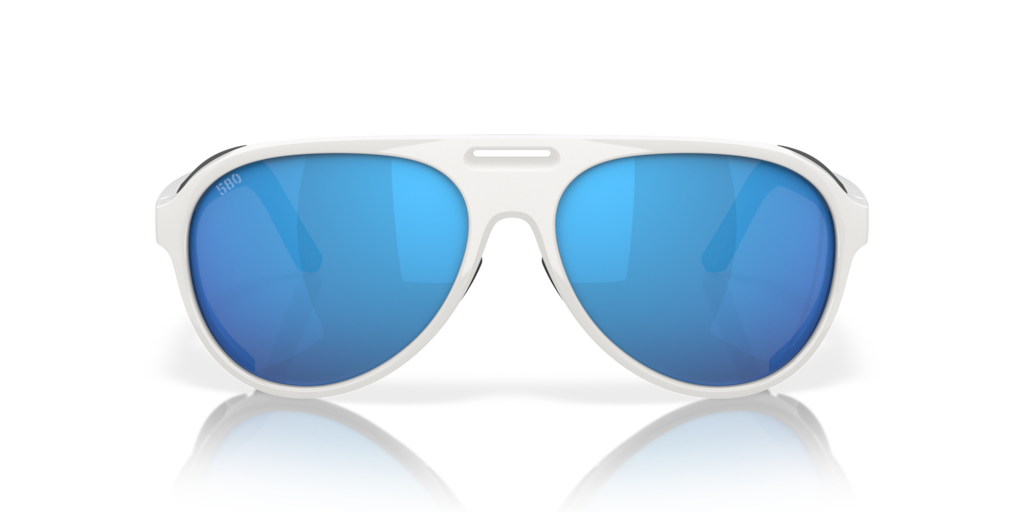 Costa Del Mar 6S9117 911709