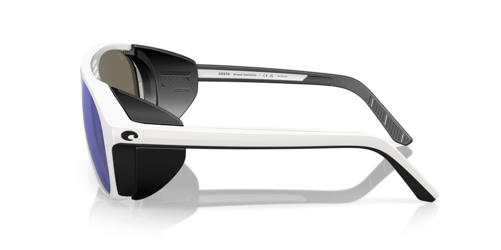 Costa Del Mar 6S9117 911709