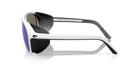 Costa Del Mar 6S9117 911709