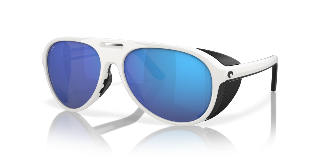 Costa Del Mar 6S9117