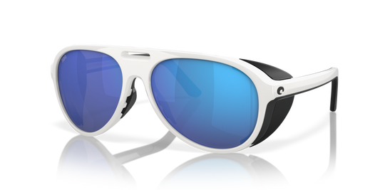 Costa Del Mar 6S9117