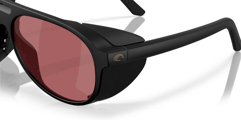 Costa Del Mar 6S9117 911713