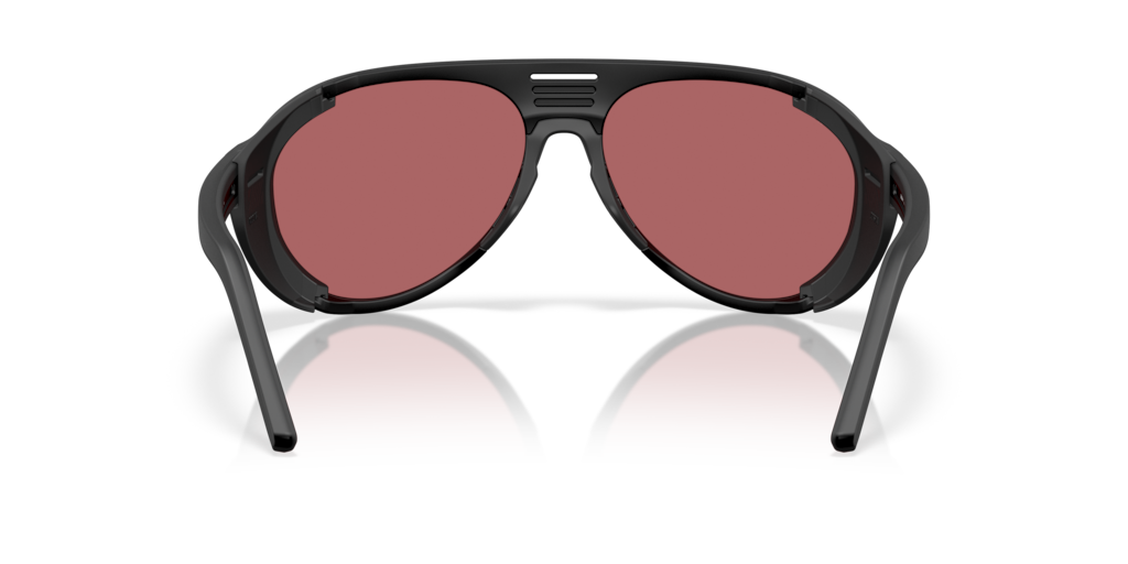 Costa Del Mar 6S9117 911713