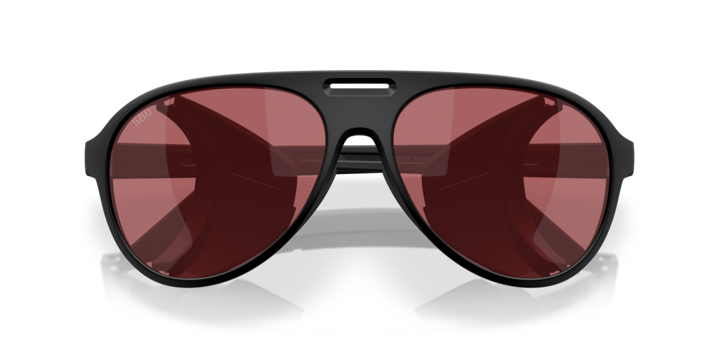 Costa Del Mar 6S9117 911713