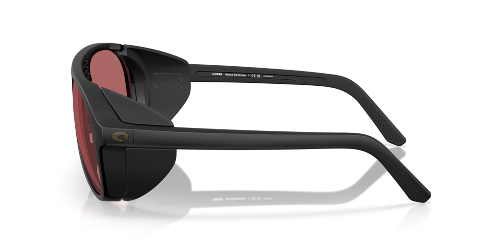 Costa Del Mar 6S9117 911713