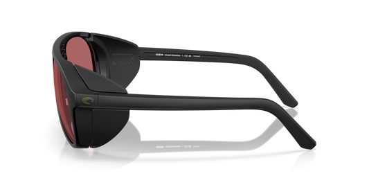 Costa Del Mar 6S9117 911713