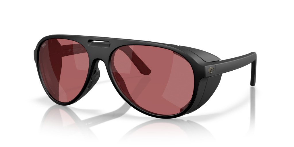 Costa Del Mar 6S9117