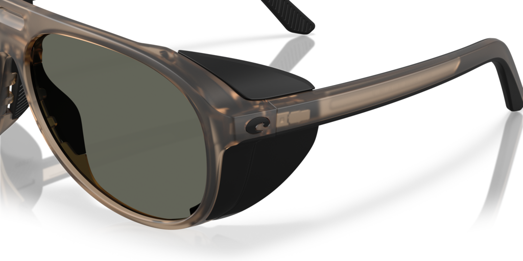 Costa Del Mar 6S9117 911714