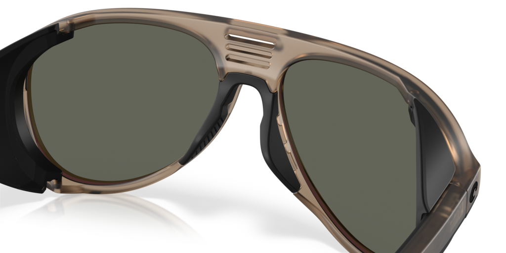 Costa Del Mar 6S9117 911714