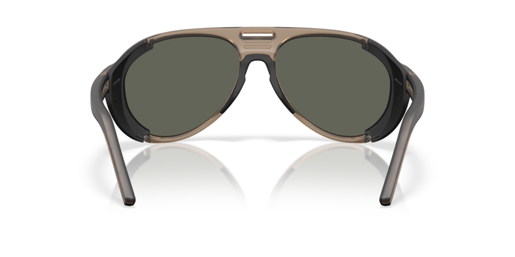 Costa Del Mar 6S9117 911714