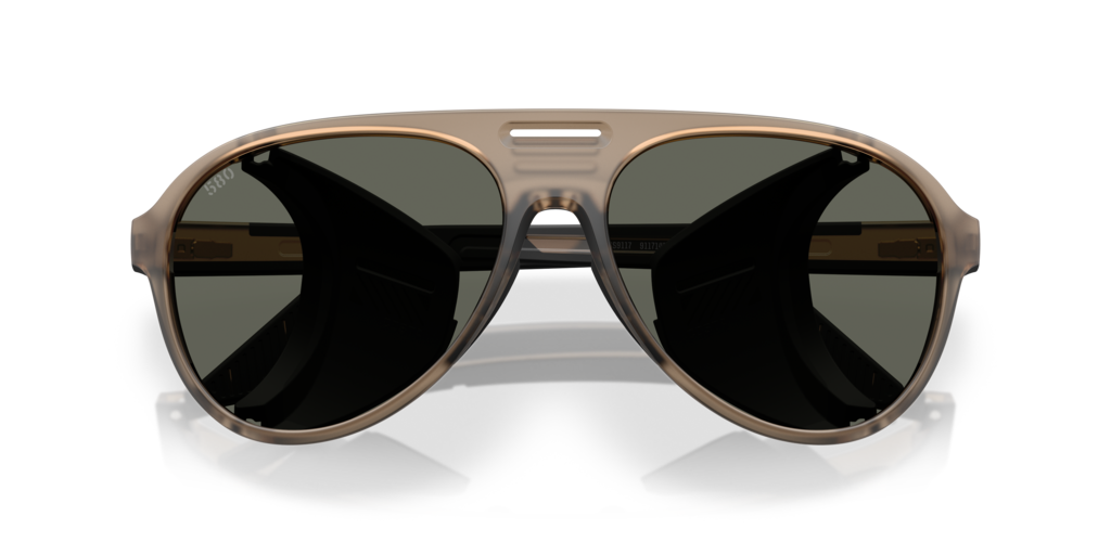 Costa Del Mar 6S9117 911714