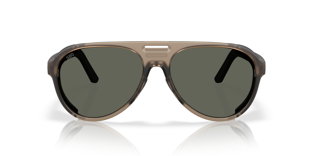 Costa Del Mar 6S9117 911714