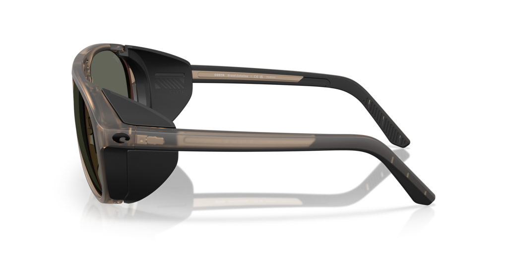 Costa Del Mar 6S9117 911714