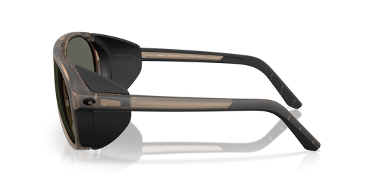 Costa Del Mar 6S9117 911714