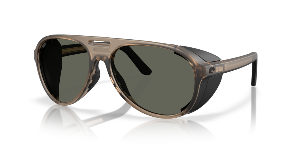 Costa Del Mar 6S9117