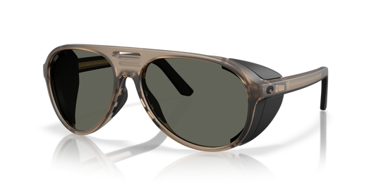 Costa Del Mar 6S9117