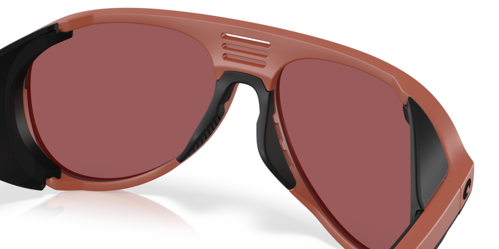 Costa Del Mar 6S9117 911715