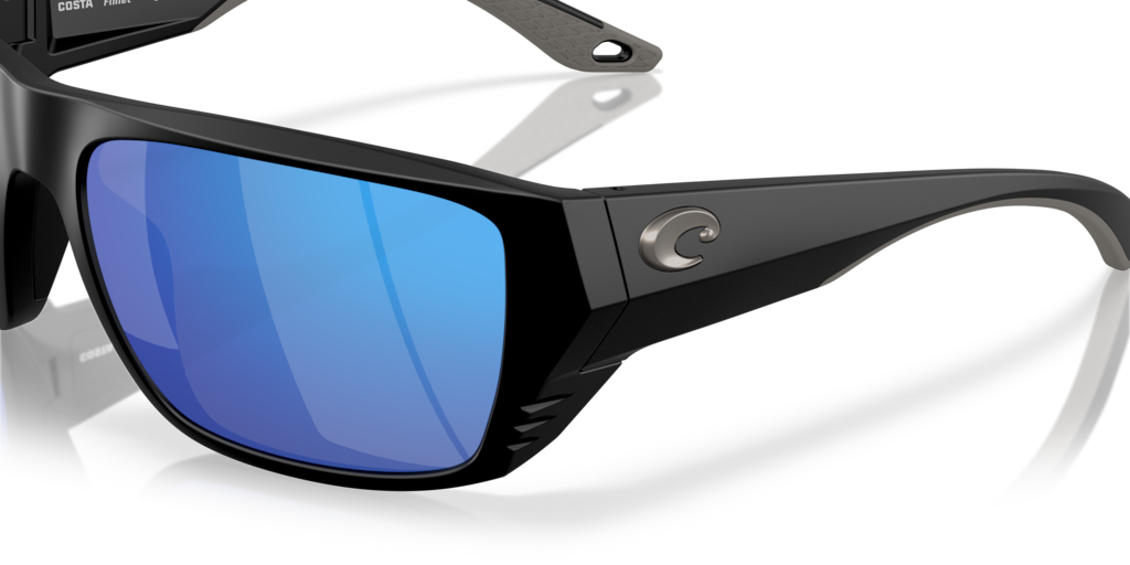 Costa Del Mar 6S9118 911801