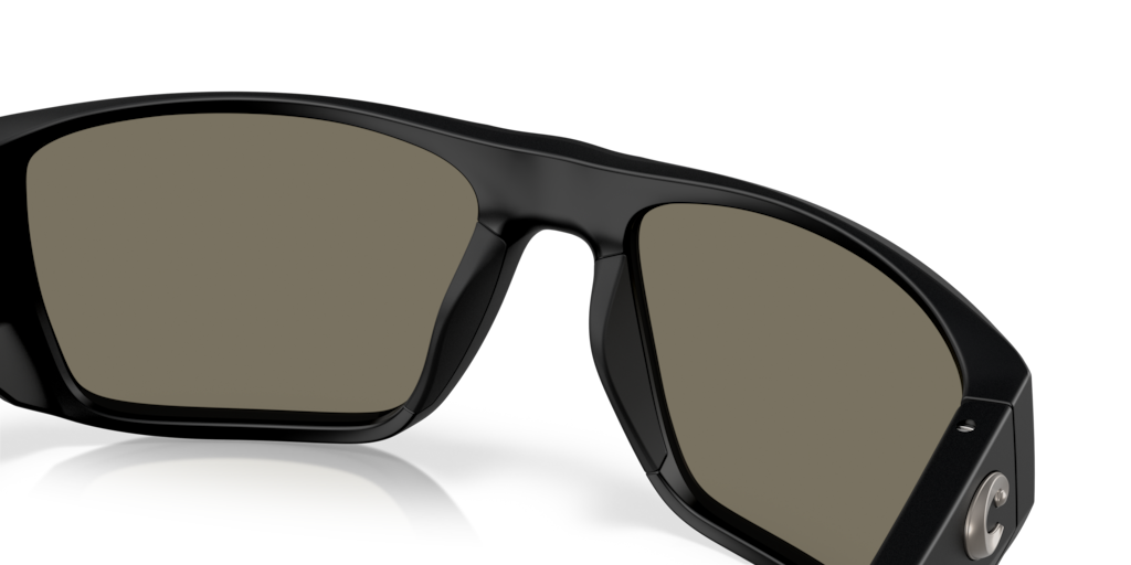 Costa Del Mar 6S9118 911801