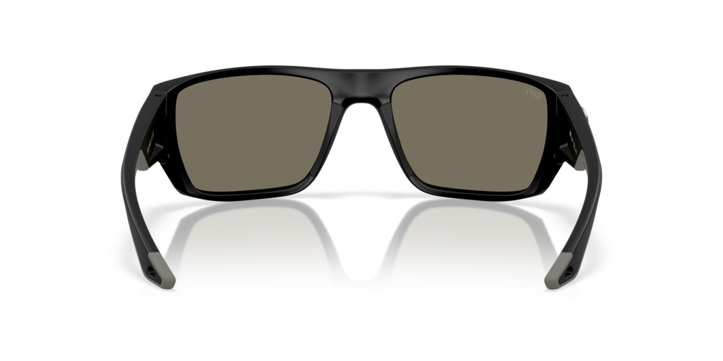 Costa Del Mar 6S9118 911801