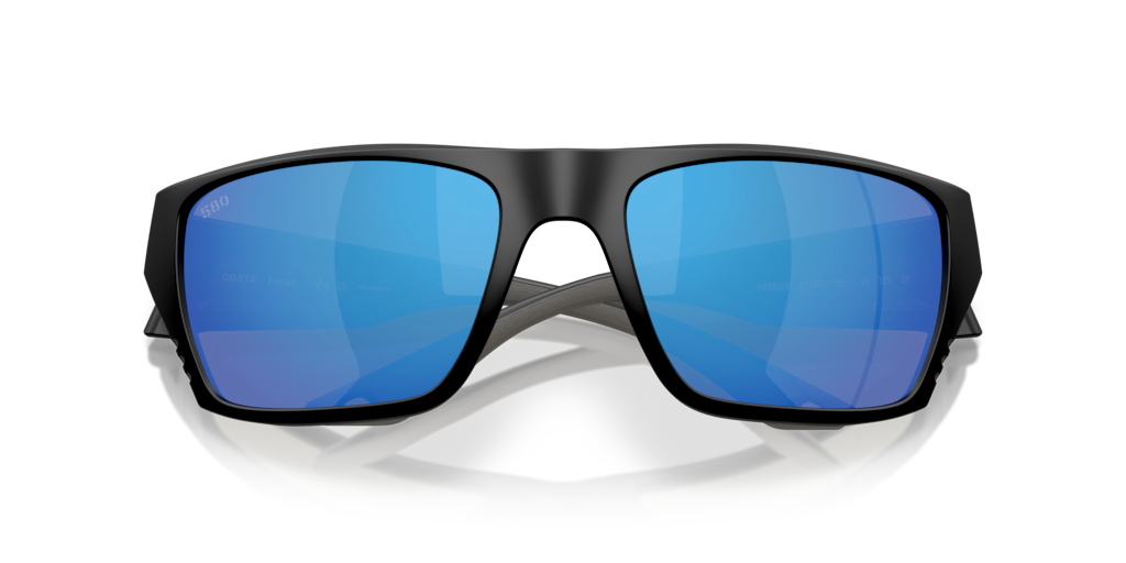 Costa Del Mar 6S9118 911801