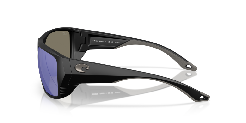 Costa Del Mar 6S9118 911801