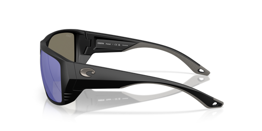 Costa Del Mar 6S9118 911801