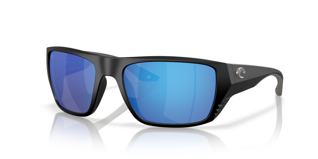 Costa Del Mar 6S9118