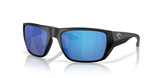 Costa Del Mar 6S9118