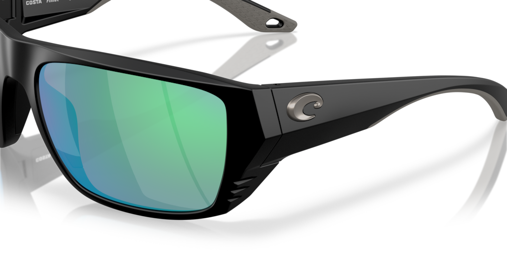 Costa Del Mar 6S9118 911802