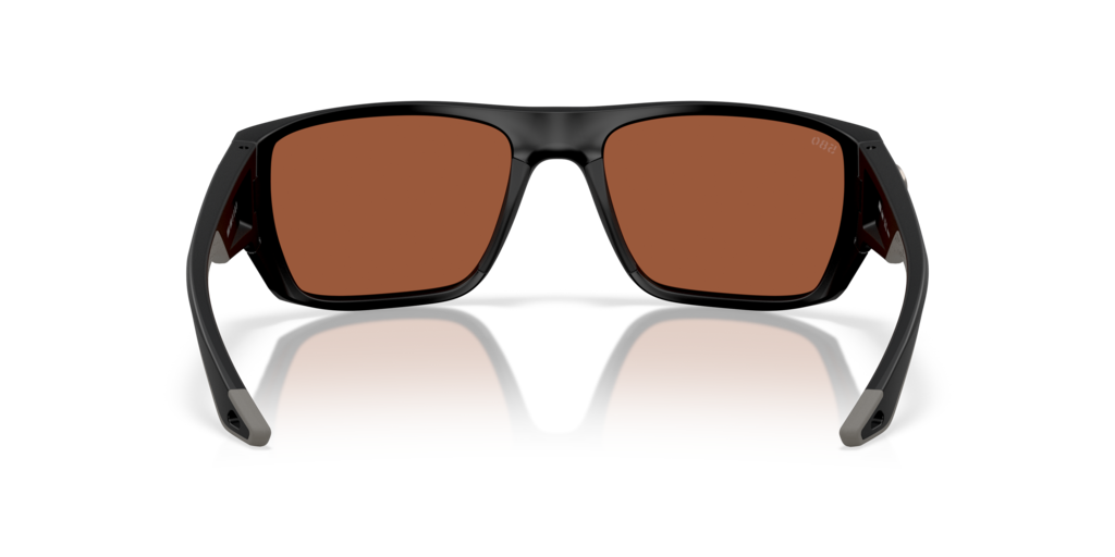 Costa Del Mar 6S9118 911802