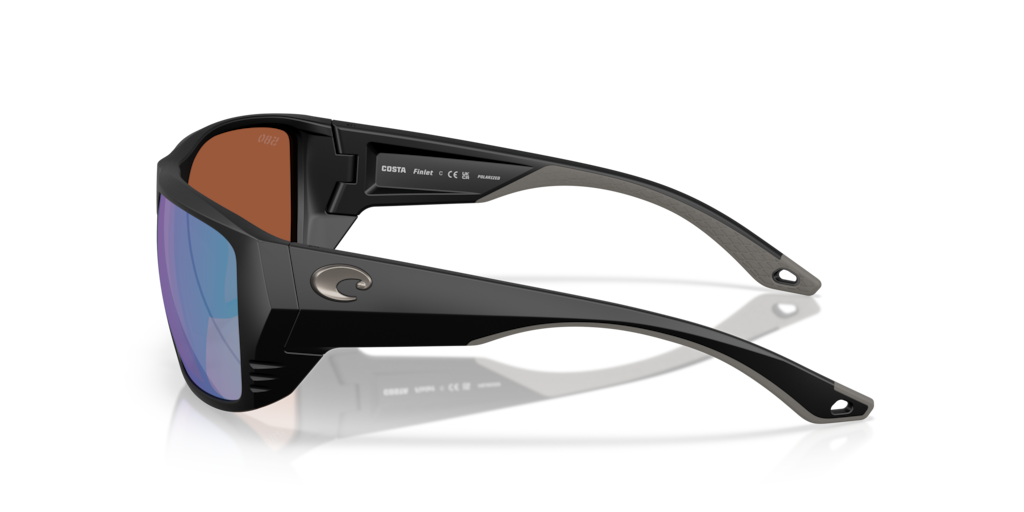 Costa Del Mar 6S9118 911802