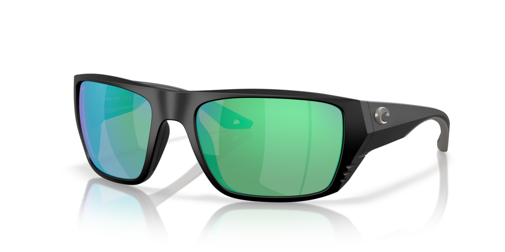 Costa Del Mar 6S9118