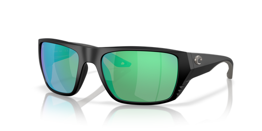 Costa Del Mar 6S9118