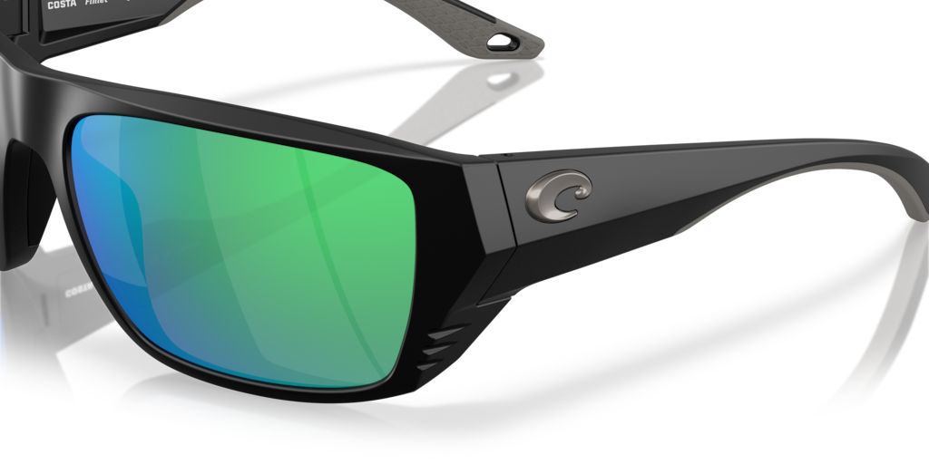 Costa Del Mar 6S9118 911808