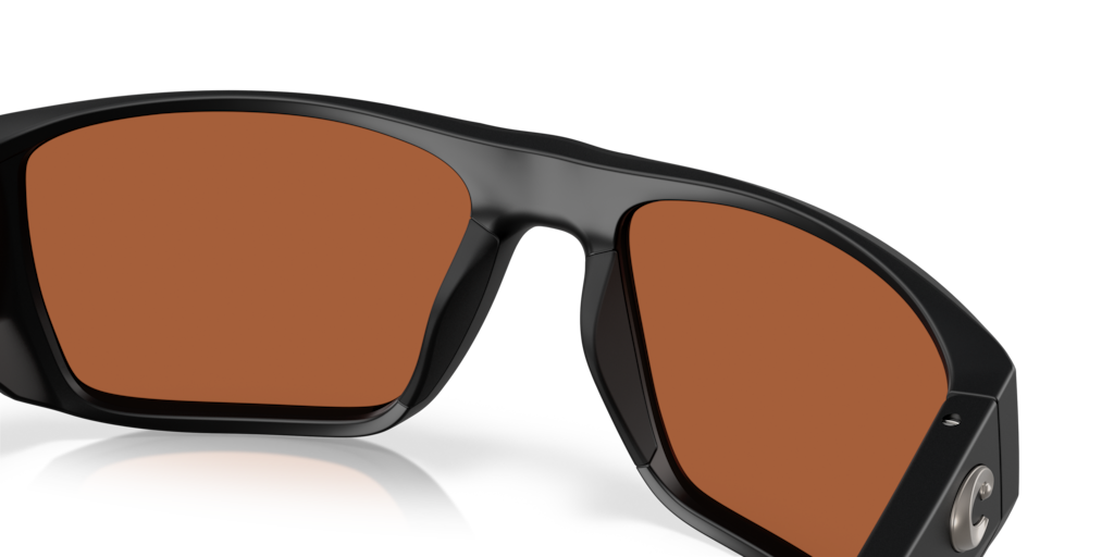 Costa Del Mar 6S9118 911808