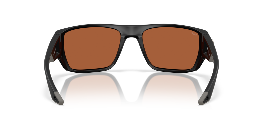 Costa Del Mar 6S9118 911808