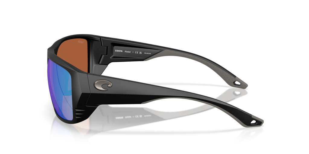 Costa Del Mar 6S9118 911808