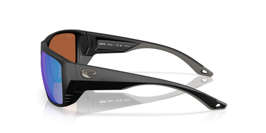 Costa Del Mar 6S9118 911808