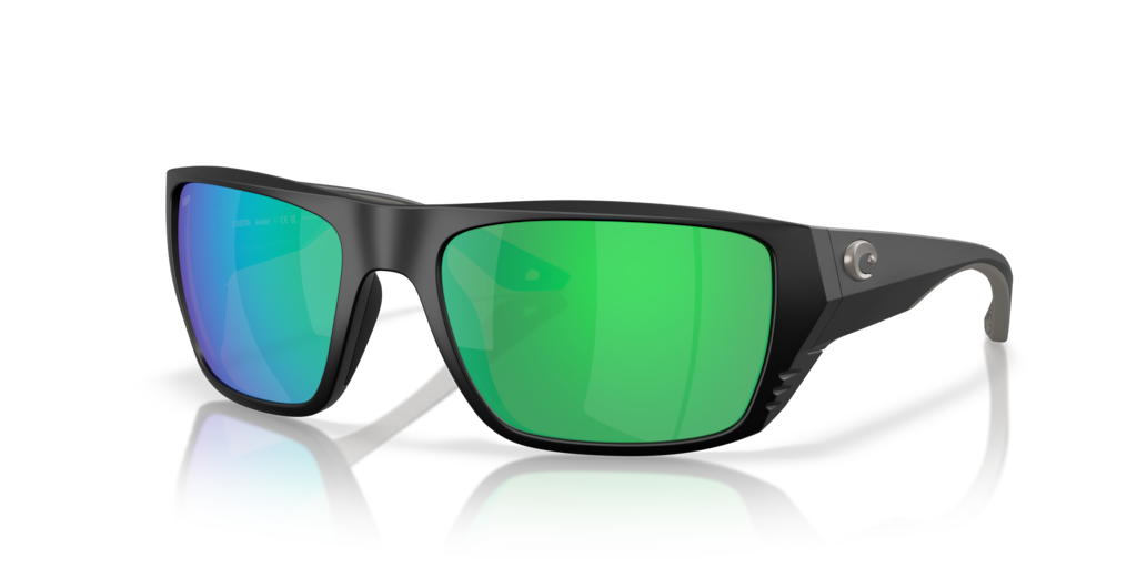 Costa Del Mar 6S9118