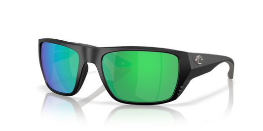 Costa Del Mar 6S9118