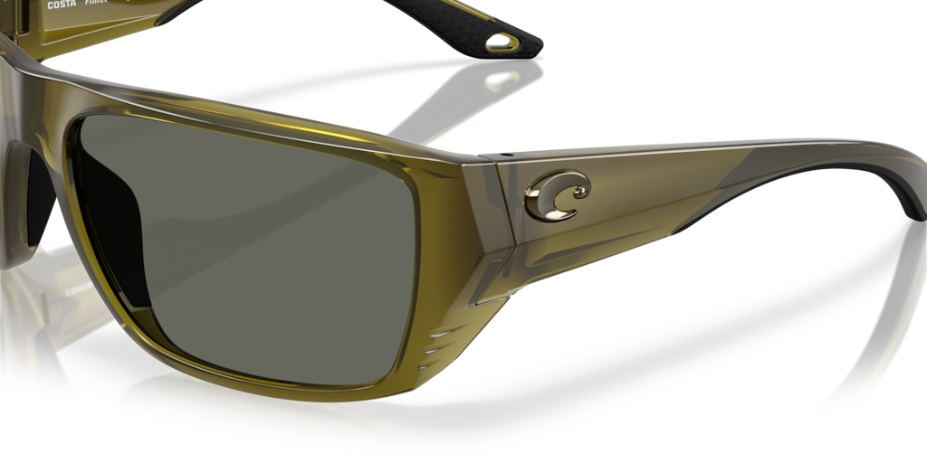 Costa Del Mar 6S9118 911809