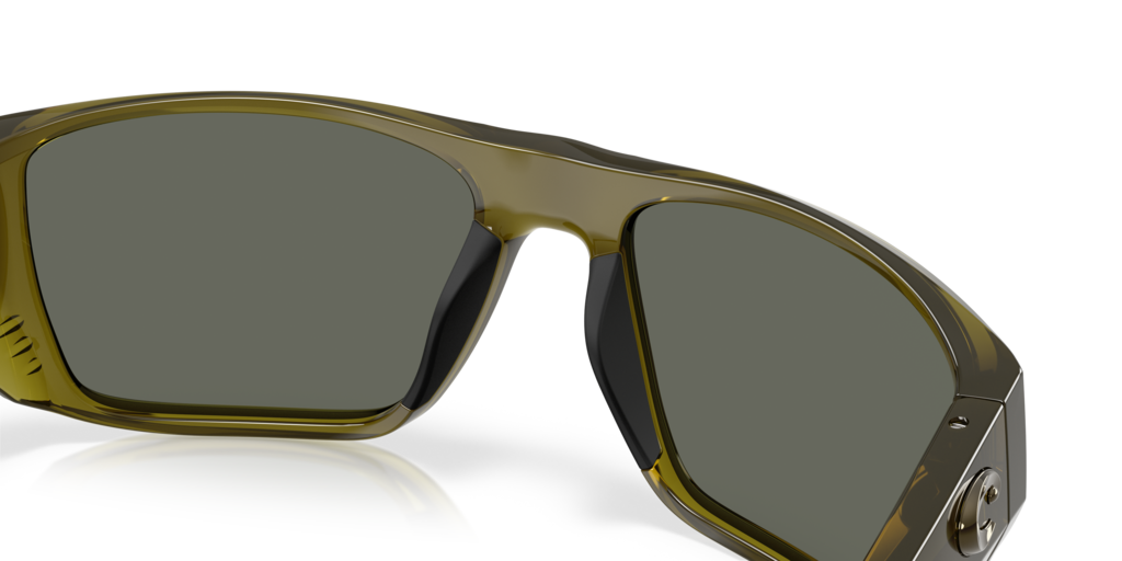 Costa Del Mar 6S9118 911809