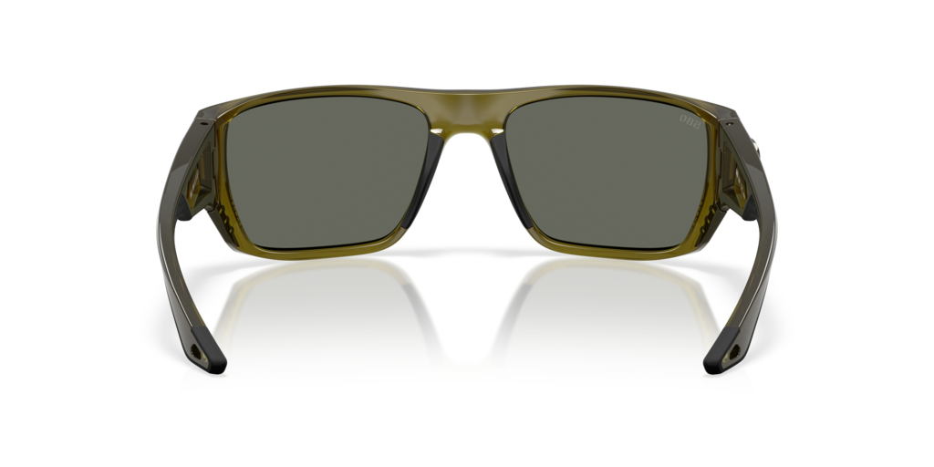 Costa Del Mar 6S9118 911809