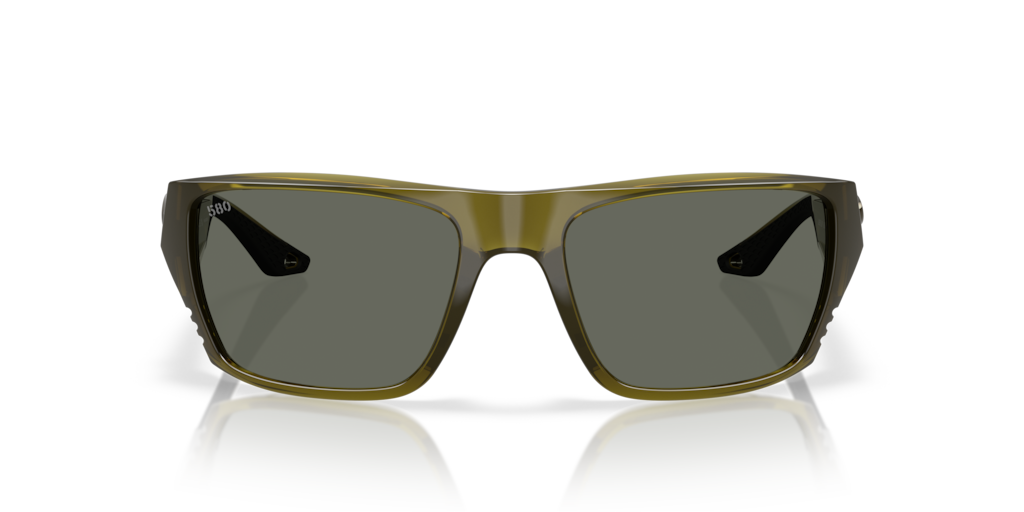 Costa Del Mar 6S9118 911809