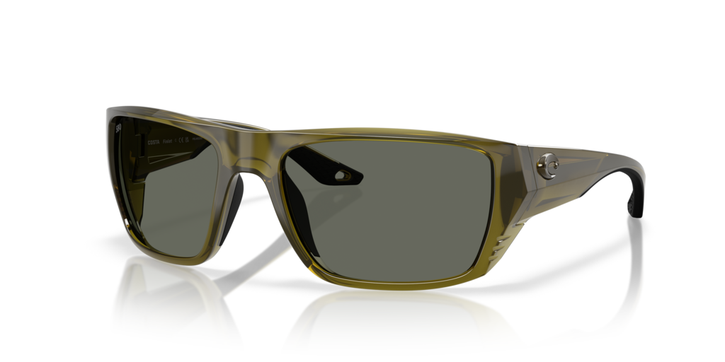 Costa Del Mar 6S9118