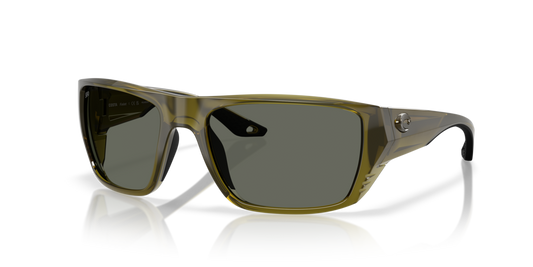 Costa Del Mar 6S9118