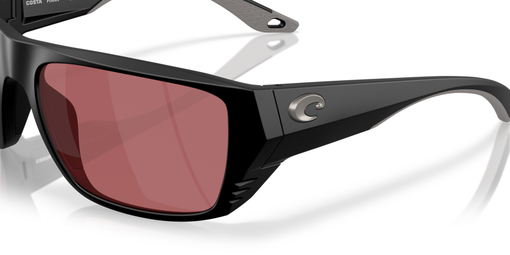 Costa Del Mar 6S9118 911810